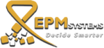 EPM Systems